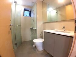 NV Residences (D18), Condominium #395400581
